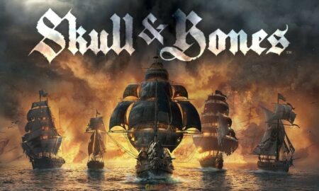 Skully PC Complete Version Free Download Now