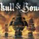 Skully PC Complete Version Free Download Now