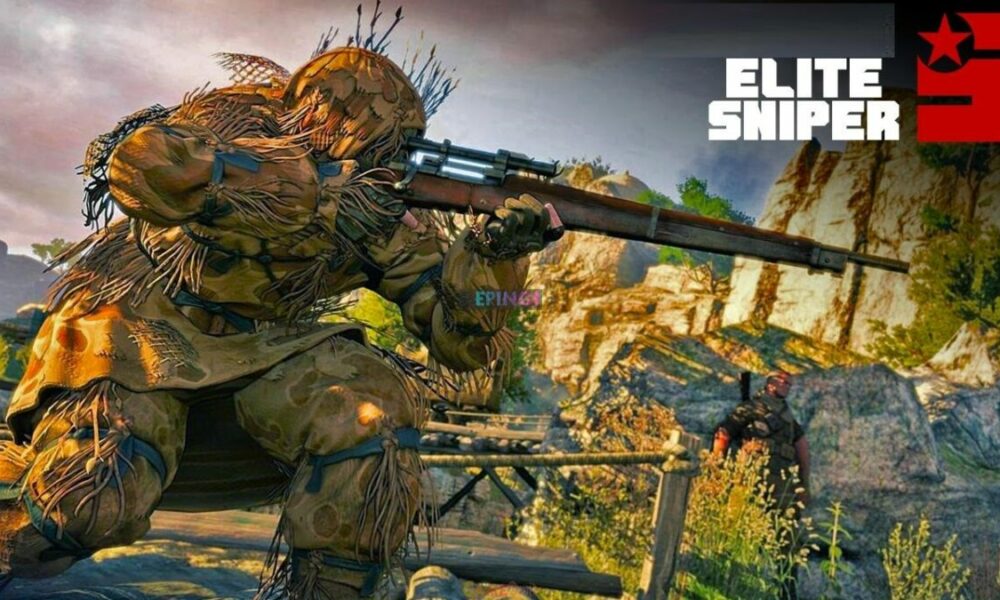 outriders apk outriders apk