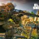 Sniper Elite V2 Remastered Android Game Free Download