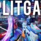Splitgate Official PC Game Fast Download
