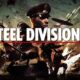 Steel Division 2 PS4 Latest Edition Free Download