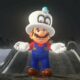 Super Mario Odyssey PS Full Game Fast Download