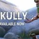 Skully PC Game Latest Season Fast Download