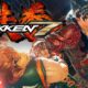 TEKKEN 7 XBOX Game New Season Fast Download