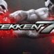 TEKKEN 7 Official PC Game Limited Edition Download Now