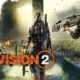 The Division 2 Download Official PC Game