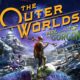 The Outer Worlds Xbox Game Fast Download