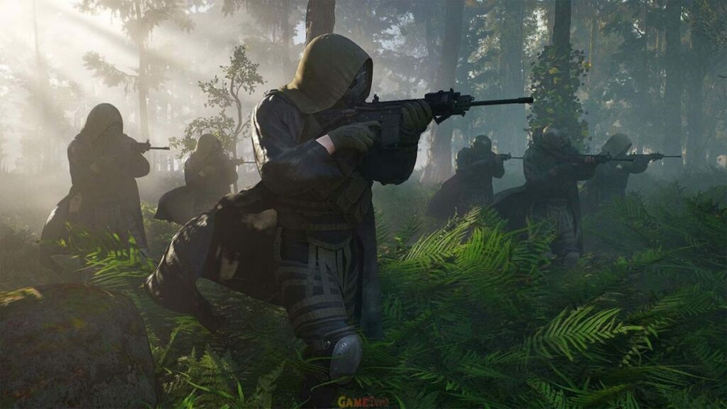tom clancy ghost recon wildlands download content tom clancy ghost recon wildlands download content