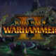 Official Total War Warhammer 2 PC Game Download Now