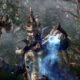 Total War Warhammer 2 Cracked PC Version Fast Download Here
