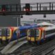 Train Simulator 2019 Complete HD Version Download