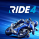 Ride 4 Racing PC Full Game Version Download
