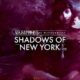 Vampire: The Masquerade- Shadows of New York PC Full Game Download Now