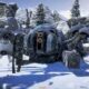 Wasteland 3 PC Official HD Game Free Download Now