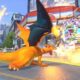 Official Pokken Tournament PC Game Free Download Here