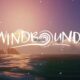 Windbound PC Complete New Edition Download Now
