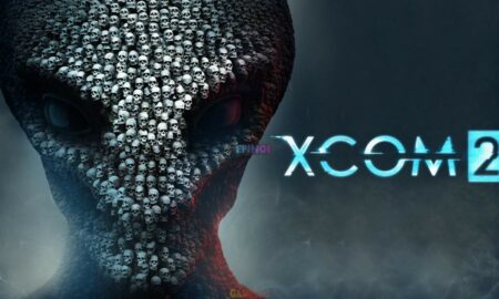 XCOM 2: War of the Chosen PC Game Free Download