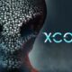 XCOM 2: War of the Chosen PC Game Free Download