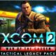XCOM 2: War of the Chosen HD PC Game Fast Download