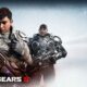 Gears 5 PC Complete Version Fast Download