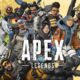 Apex Legends Official PC Game Complete Download