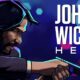 John Wick Hex Latest PC Game Free Download Now