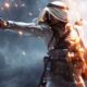 Battlefield 1 PC Game Latest Version Fast Download