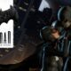 Batman The Telltale Series Complete PC Game Download Free