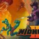 Nidhogg 2 PS GAME Full Download Now