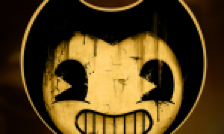 Bendy and the Ink Machine PC Cracked Files Download