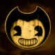 Bendy and the Ink Machine PC Cracked Files Download