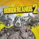 Borderlands 2 PC Complete Cracked Version Download Now