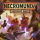 Necromunda: Underhive Latest PC Game Complete Version Fast Download