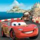 Cars 2: The Video Game PS Official Download Here