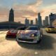 Gran Turismo Sport PC Latest Edition Free Download