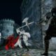 Official Dark Souls II PC Latest Download Free