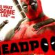 Deadpool: The Game PC Complete Download Now