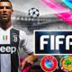 FIFA 21 PC Game Latest Crack Version Free Download
