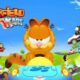 GARFIELD KART – FURIOUS RACING PC Complete Edition Free Download