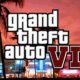 Grand Theft Auto 6 GTA 6 HD PC Game Fast Download