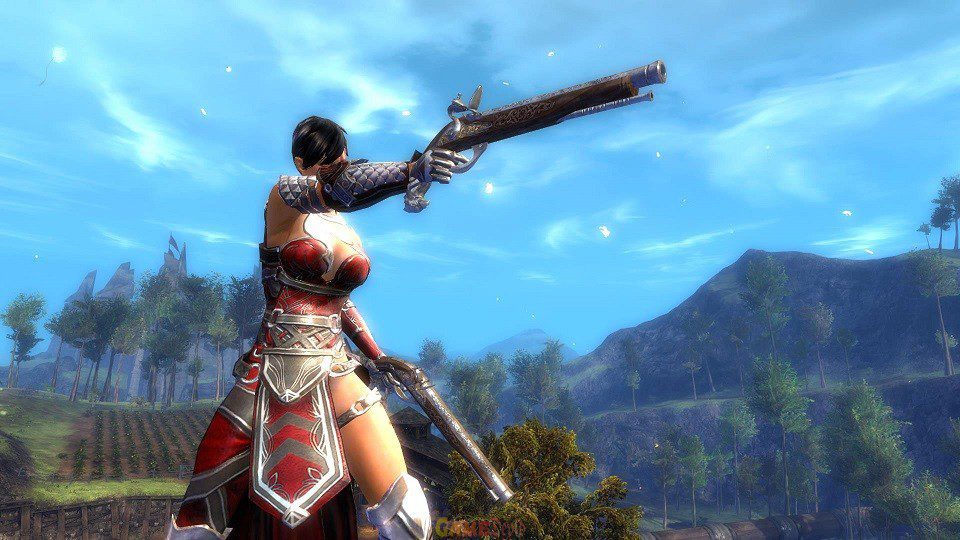 download guild wars 2 2023