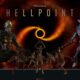 Hellpoint PC Game Complete New Edition Download Now