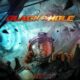 Blackhole: Official PS Game Fast Download Here