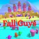 Fall Guys: Ultimate Knockout PC Latest Version Download Free