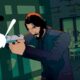 John Wick Hex Download Official PC Game Full Setup