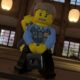 LEGO City Undercover Full PC Cracked Game Fast Download