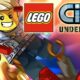 LEGO City Undercover Best PC Game 2020 Download Now