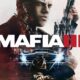 Mafia 3 PC Complete Game Free Download