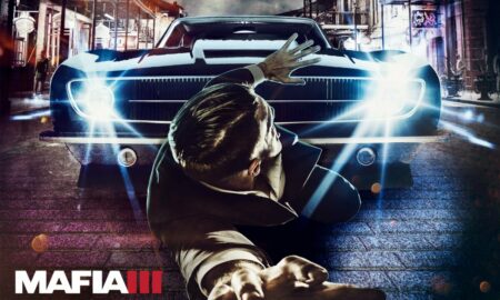 Mafia 3 PC Game Latest Cheats Download Now